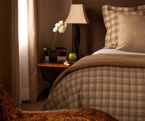Wickwood Inn Saugatuck Luaran gambar
