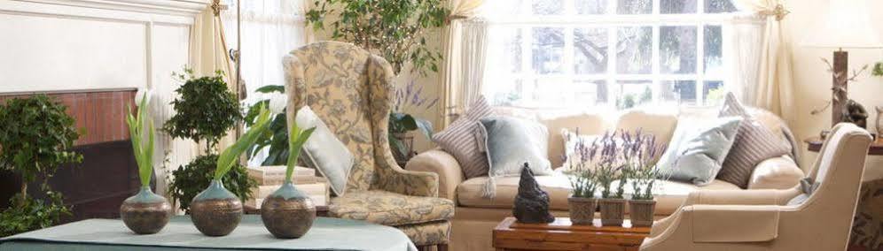 Wickwood Inn Saugatuck Luaran gambar